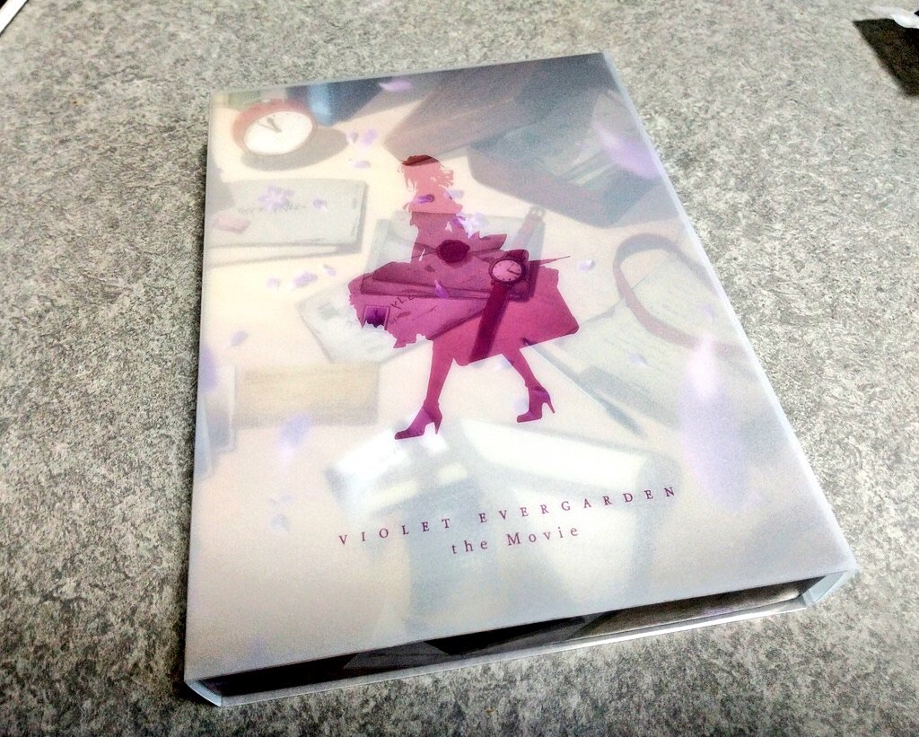 f:id:onoderider:20211030204302j:image