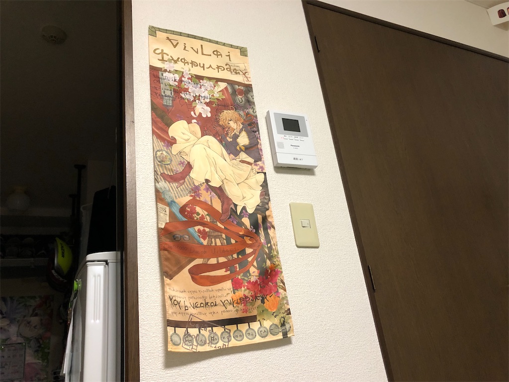 f:id:onoderider:20211030204347j:image