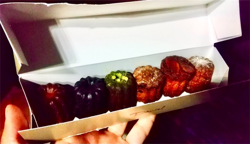 f:id:onoderider:20211102211153j:image f:id:onoderider:20211102211153j:image