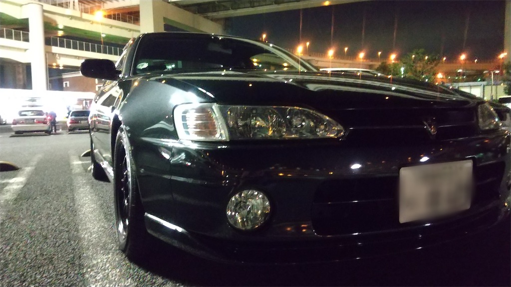 f:id:onoderider:20211102212255j:image f:id:onoderider:20211102212255j:image