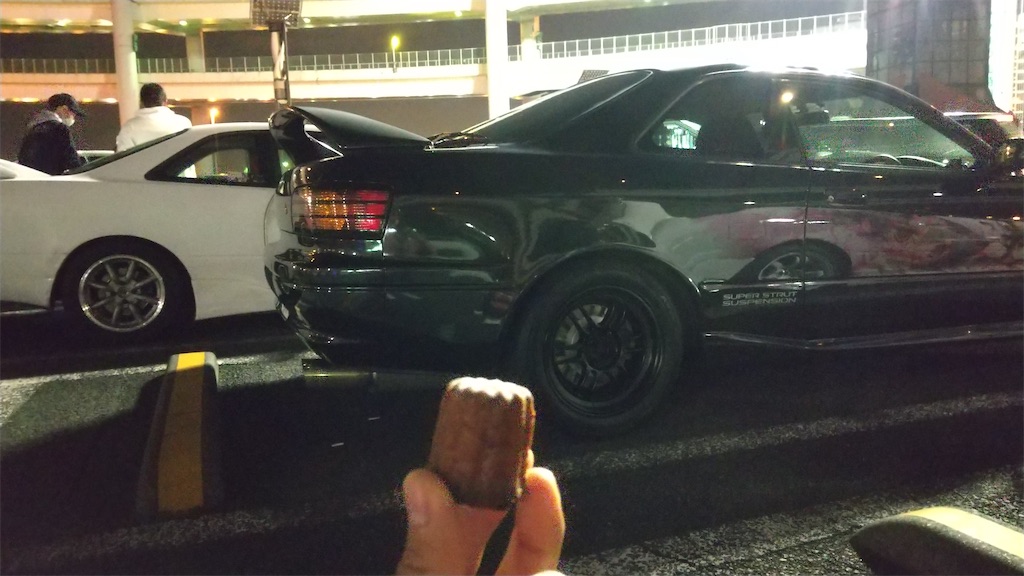 f:id:onoderider:20211102213242j:image f:id:onoderider:20211102213242j:image