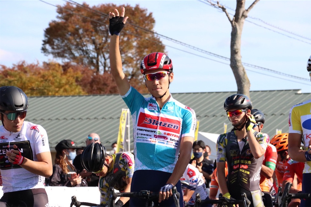 f:id:onoderider:20211108081725j:image