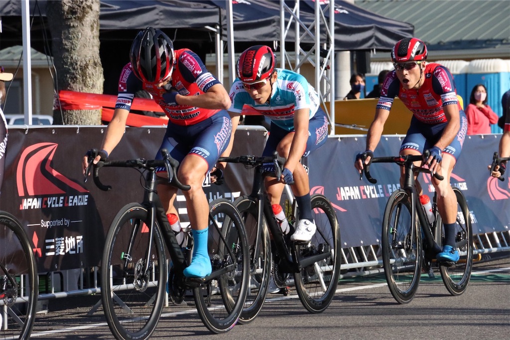 f:id:onoderider:20211108082422j:image