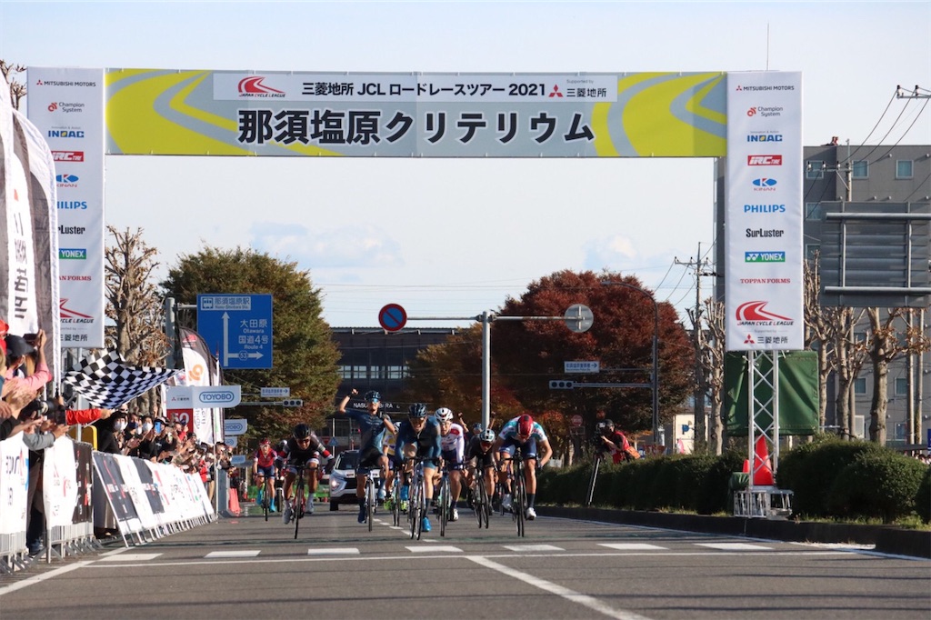 f:id:onoderider:20211108083414j:image