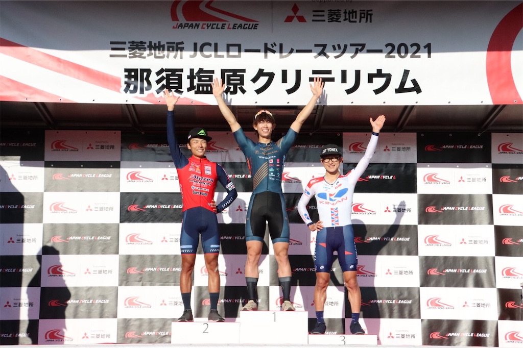 f:id:onoderider:20211108084037j:image