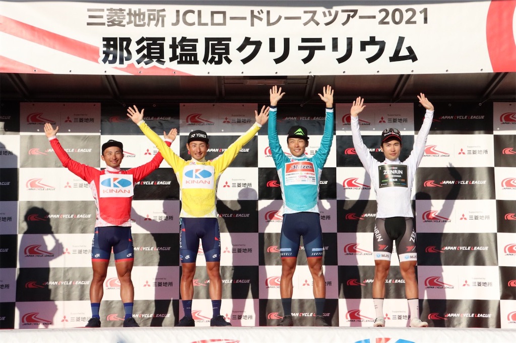 f:id:onoderider:20211108084504j:image