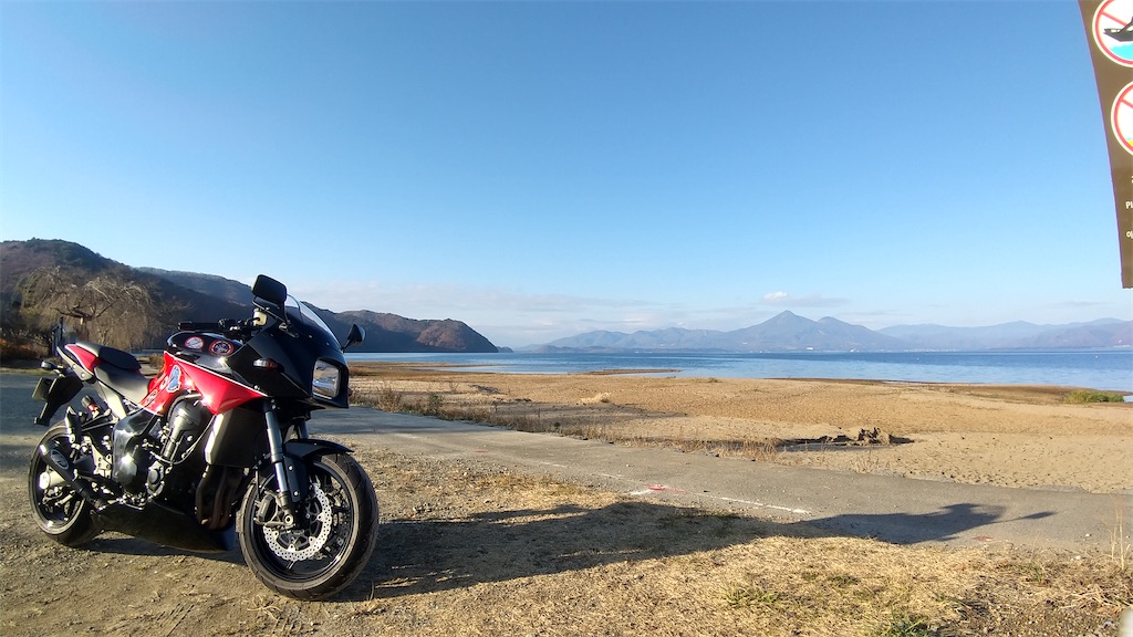 f:id:onoderider:20211118223750j:image f:id:onoderider:20211118223750j:image