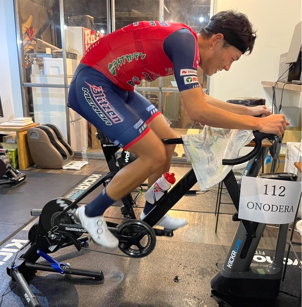 f:id:onoderider:20211204214430j:image