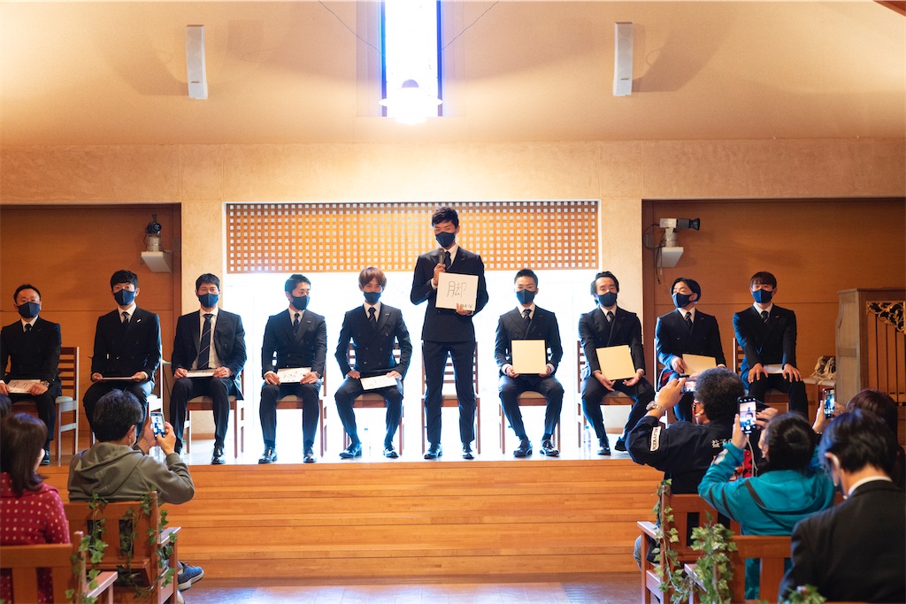 f:id:onoderider:20211206223200j:image