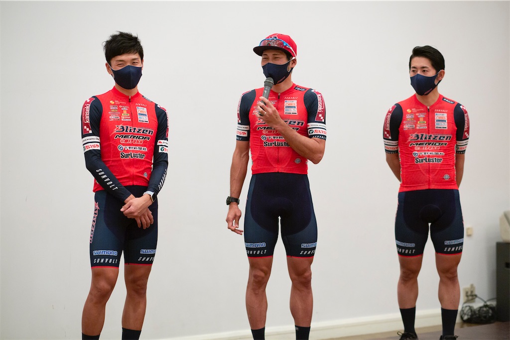 f:id:onoderider:20211206223742j:image