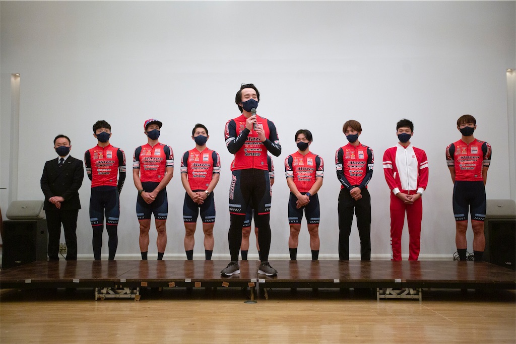 f:id:onoderider:20211206224006j:image