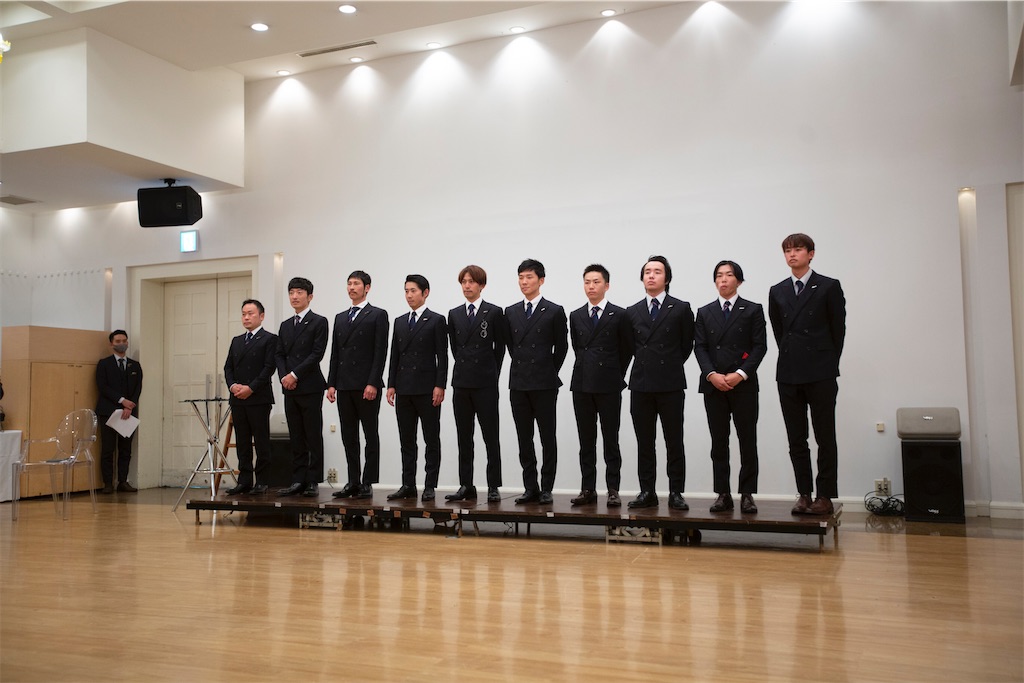 f:id:onoderider:20211206230334j:image