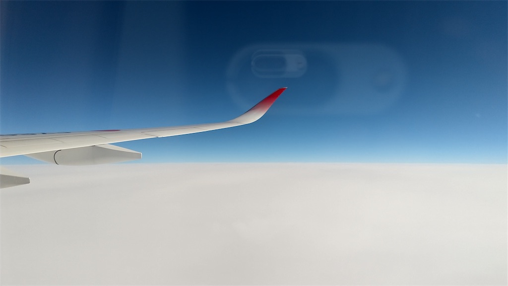 f:id:onoderider:20211208230438j:image