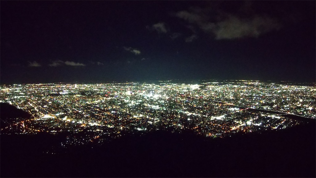 f:id:onoderider:20211208231227j:image