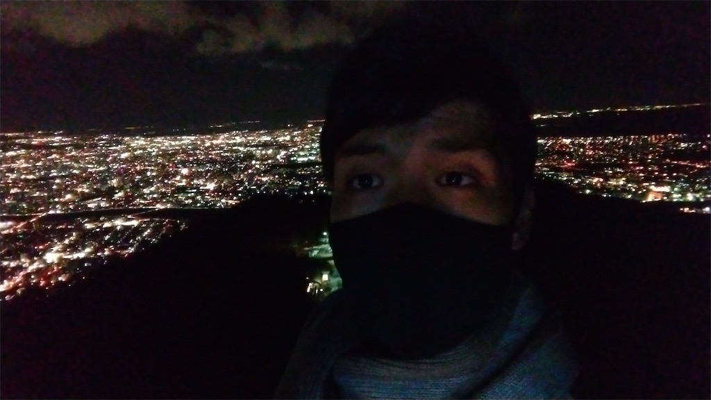 f:id:onoderider:20211208231229j:image