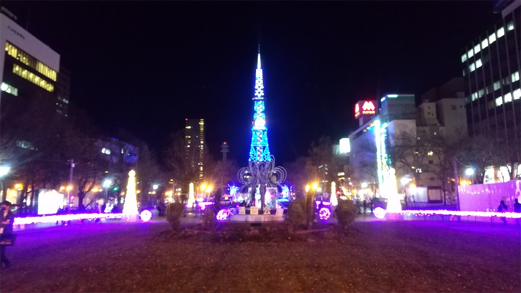 f:id:onoderider:20211208232204j:image