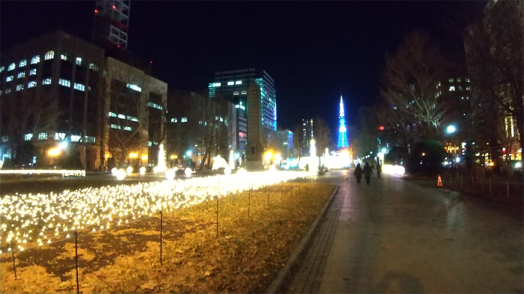 f:id:onoderider:20211208232209j:image