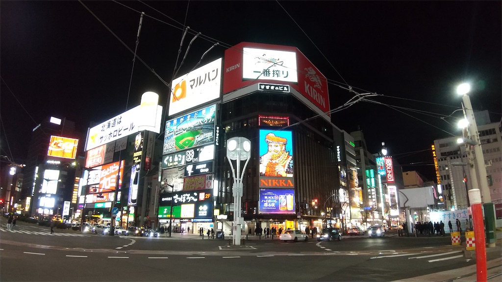 f:id:onoderider:20211208232216j:image