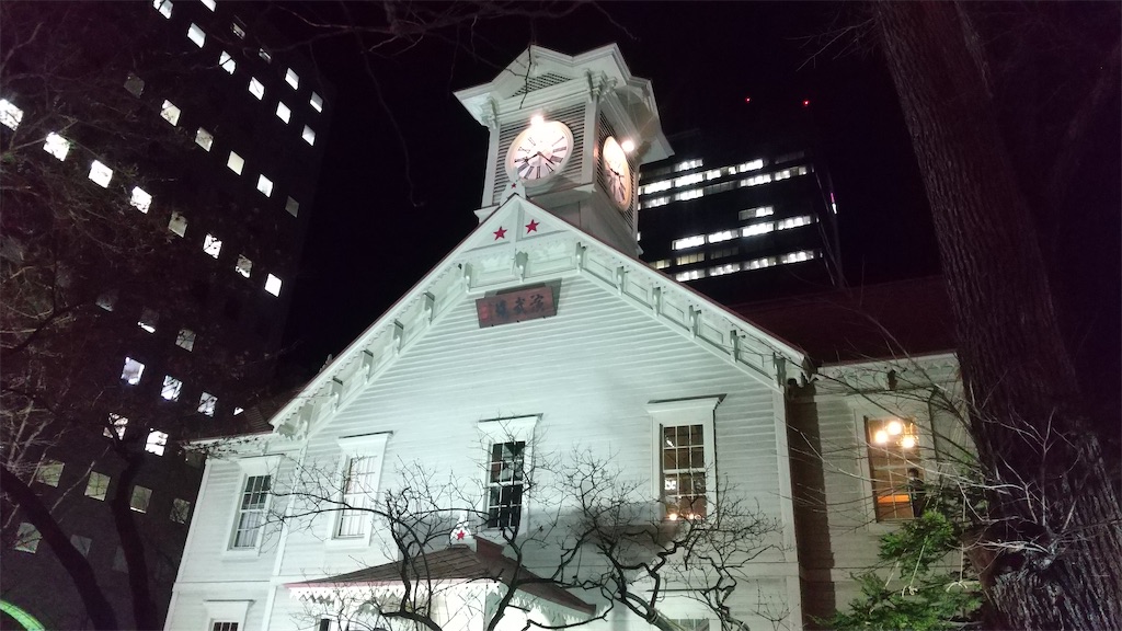 f:id:onoderider:20211208232937j:image