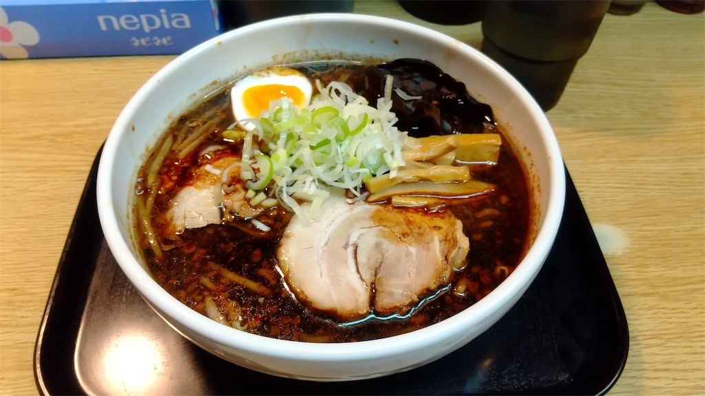 f:id:onoderider:20211208232943j:image