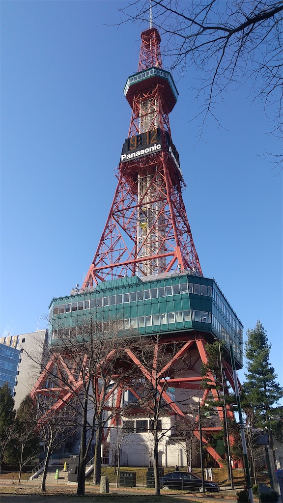 f:id:onoderider:20211209203706j:image