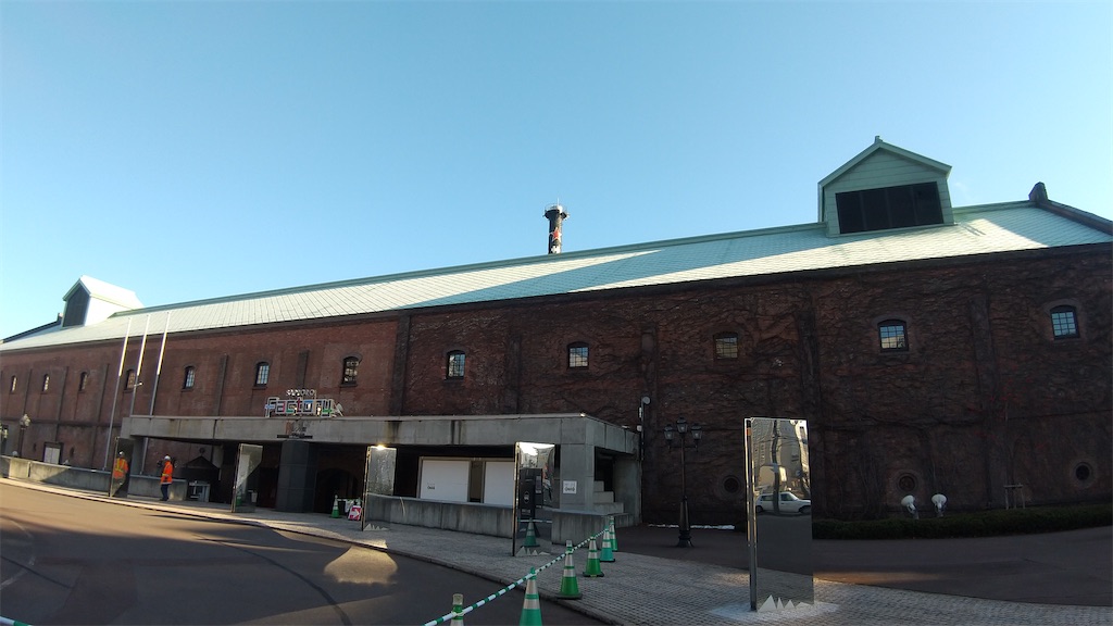 f:id:onoderider:20211209203708j:image