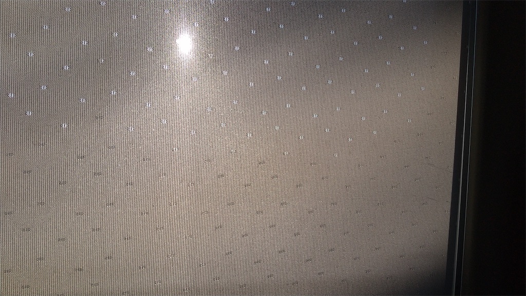 f:id:onoderider:20211209205248j:image