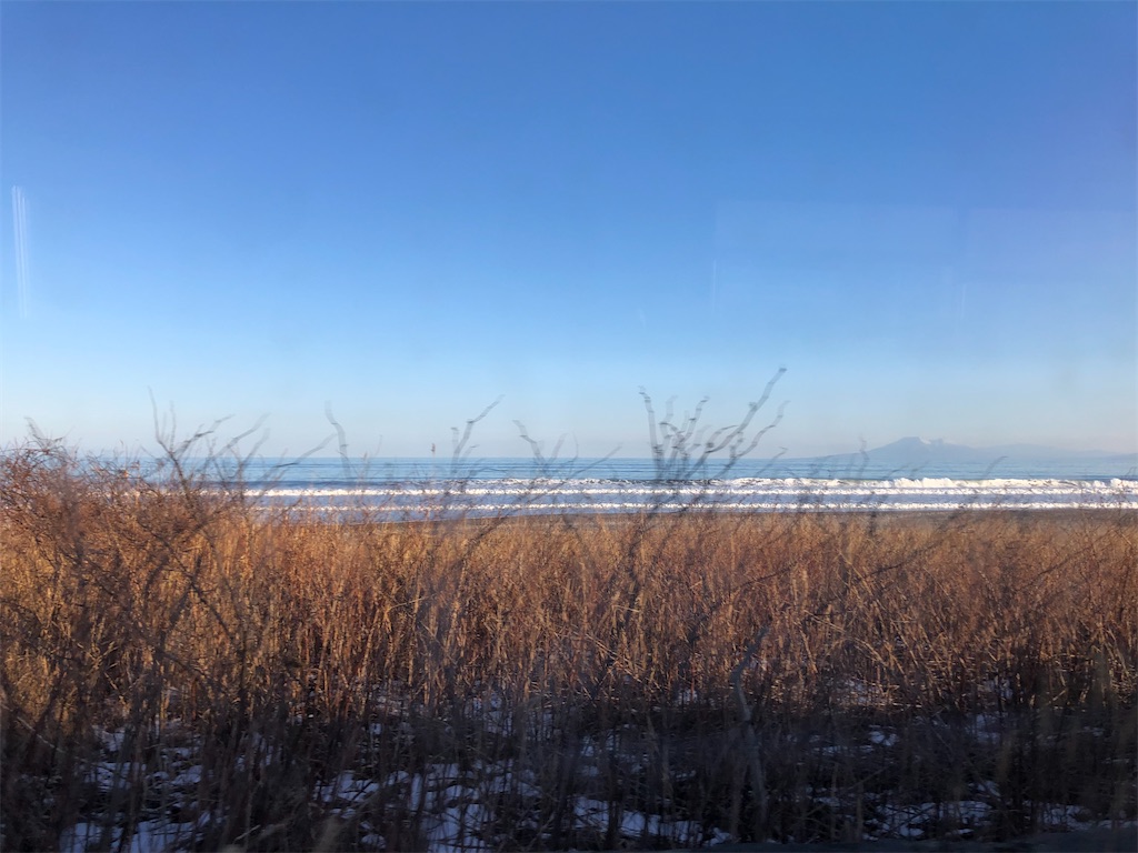 f:id:onoderider:20211209205250j:image