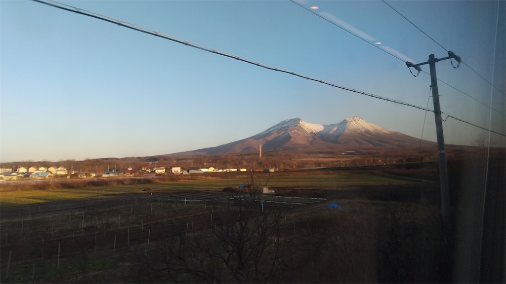 f:id:onoderider:20211209205535j:image