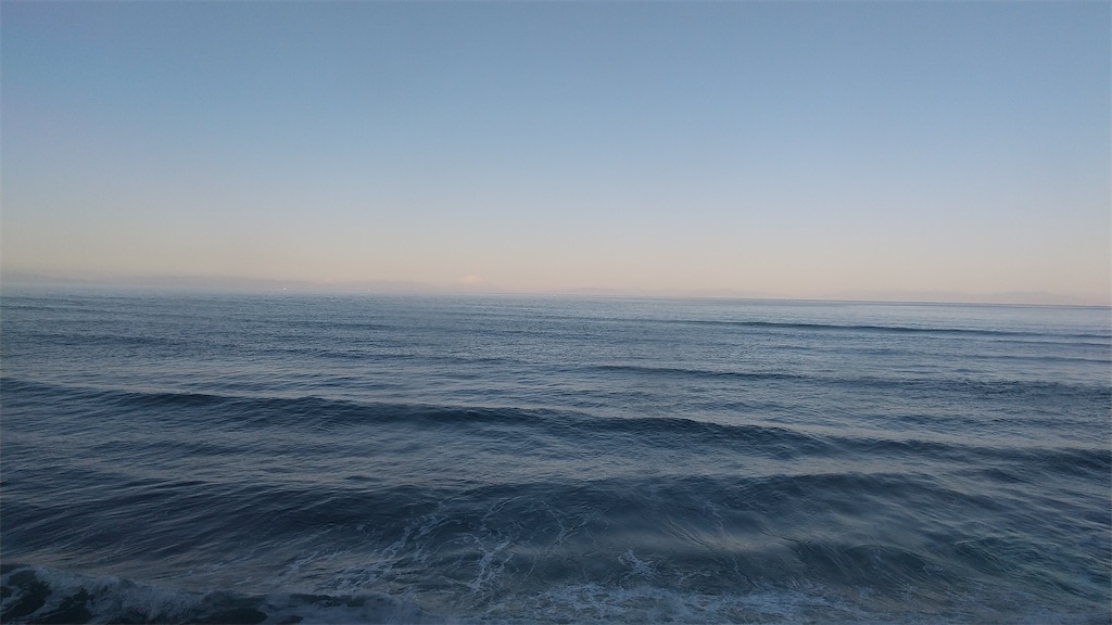 f:id:onoderider:20211209205538j:image