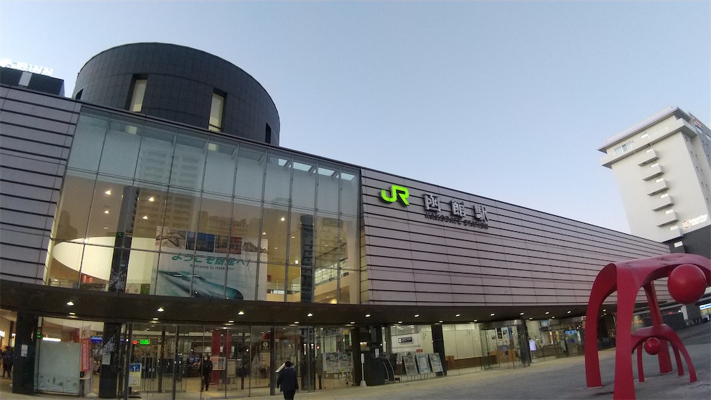 f:id:onoderider:20211209205756j:image