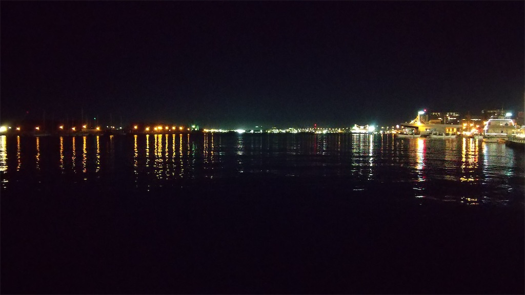 f:id:onoderider:20211209210900j:image