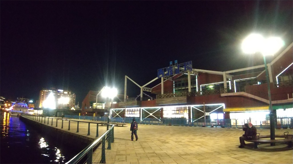 f:id:onoderider:20211209210903j:image