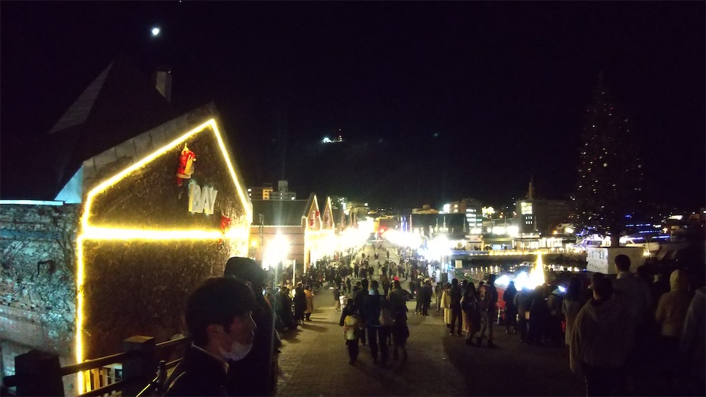 f:id:onoderider:20211209210948j:image