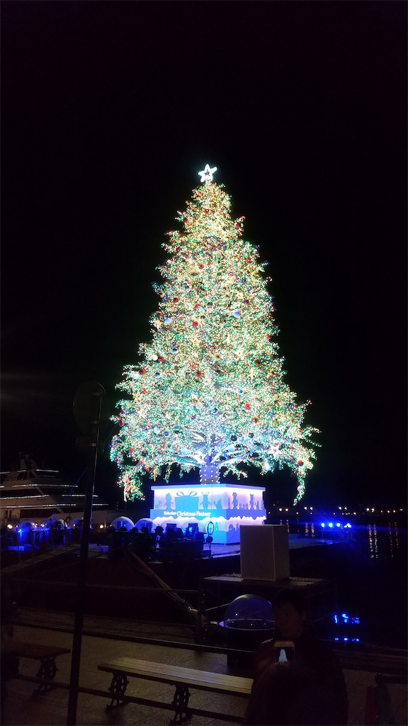 f:id:onoderider:20211209211351j:image