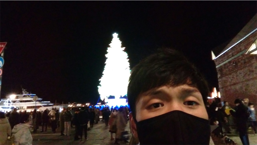 f:id:onoderider:20211209211357j:image