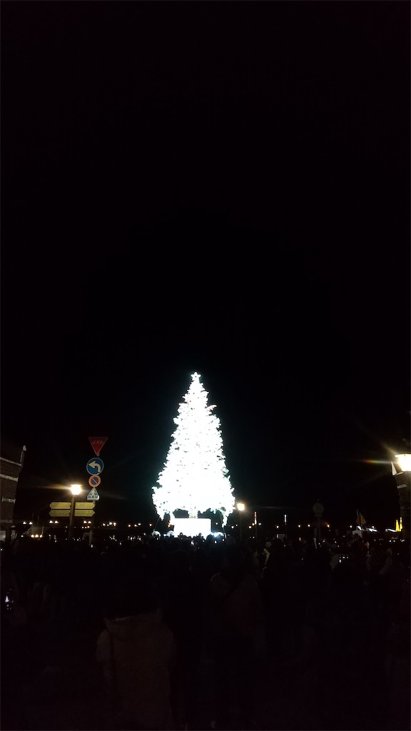 f:id:onoderider:20211209211359j:image
