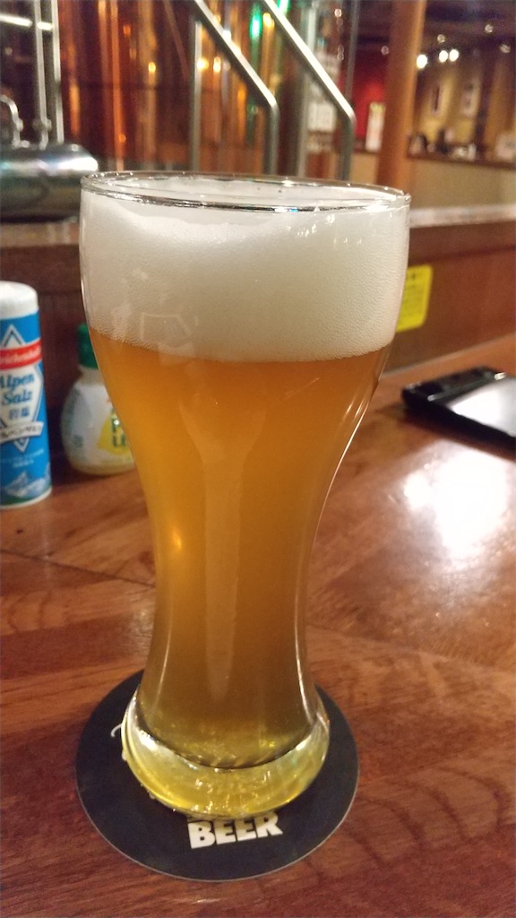 f:id:onoderider:20211209213157j:image