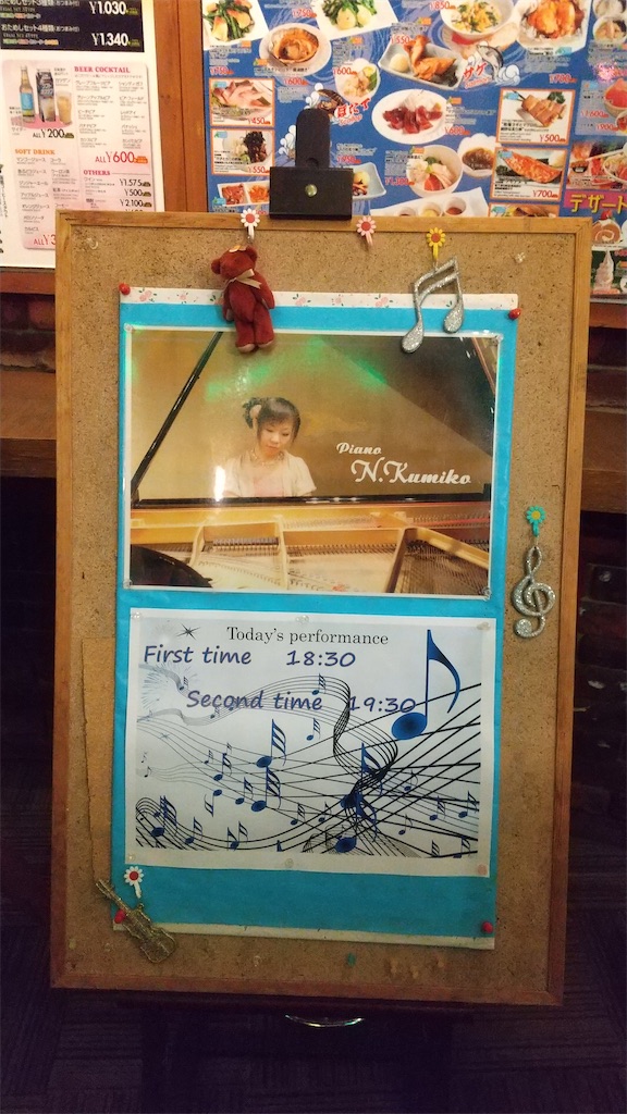 f:id:onoderider:20211209213202j:image