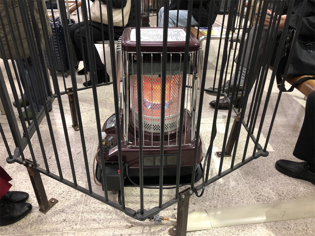 f:id:onoderider:20211209215008j:image