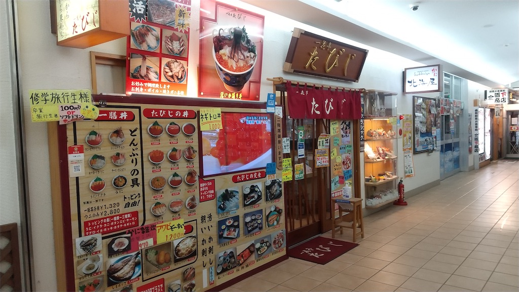 f:id:onoderider:20211210163940j:image