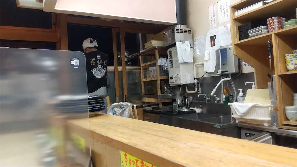 f:id:onoderider:20211210164059j:image