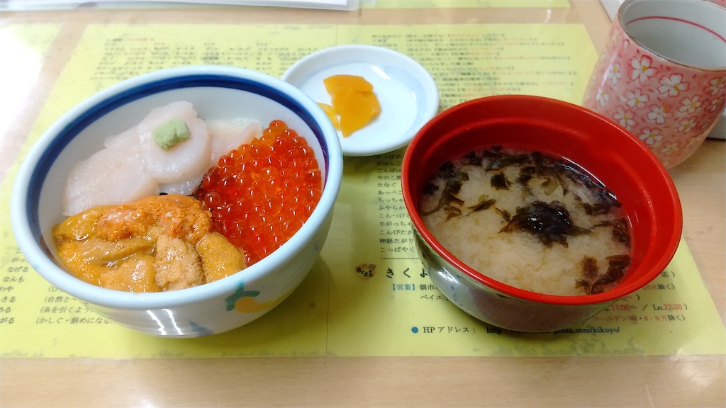 f:id:onoderider:20211210164937j:image