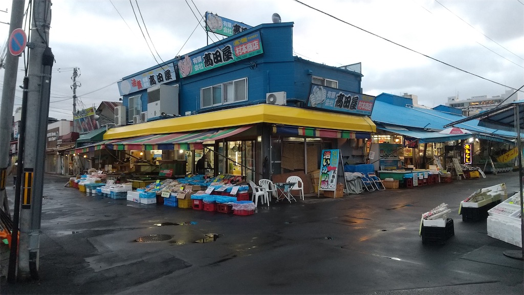 f:id:onoderider:20211210165251j:image