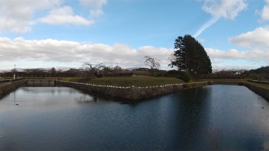 f:id:onoderider:20211210165442j:image