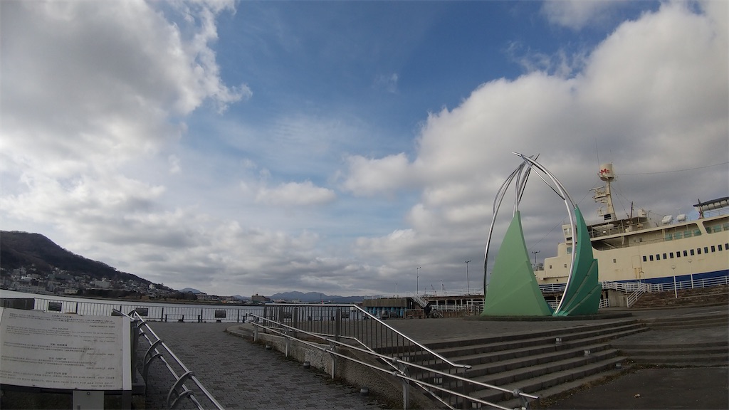 f:id:onoderider:20211210170413j:image