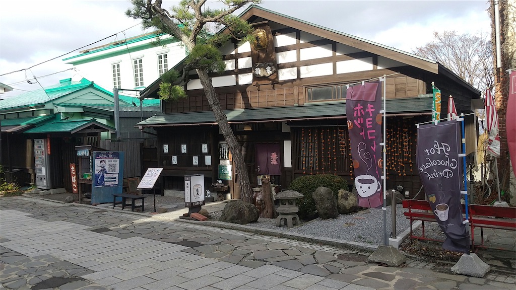 f:id:onoderider:20211210170520j:image