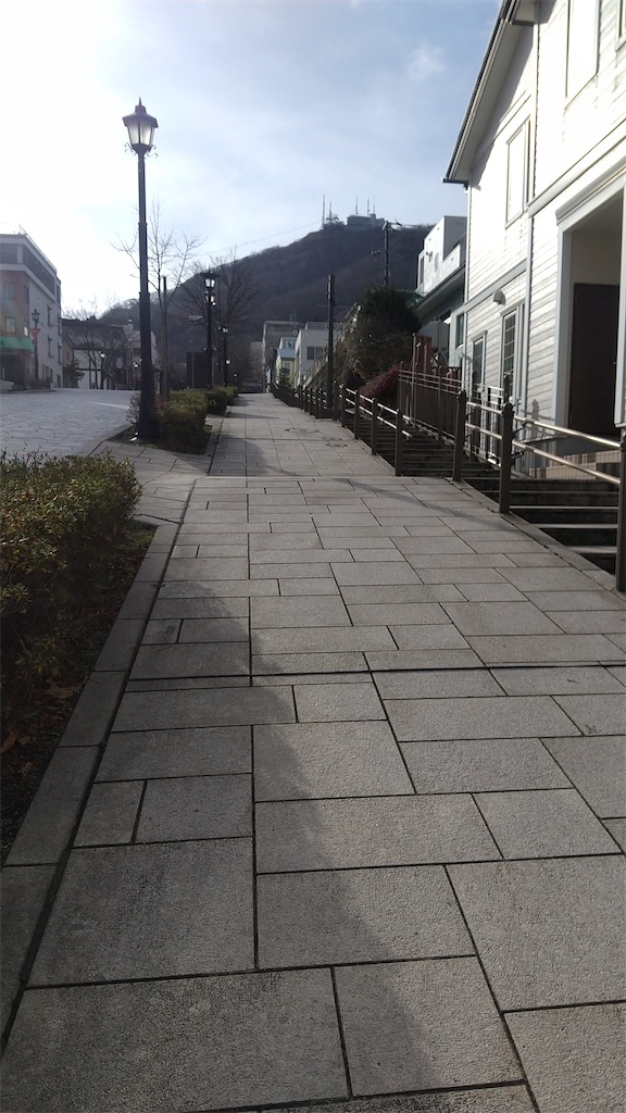 f:id:onoderider:20211210170522j:image