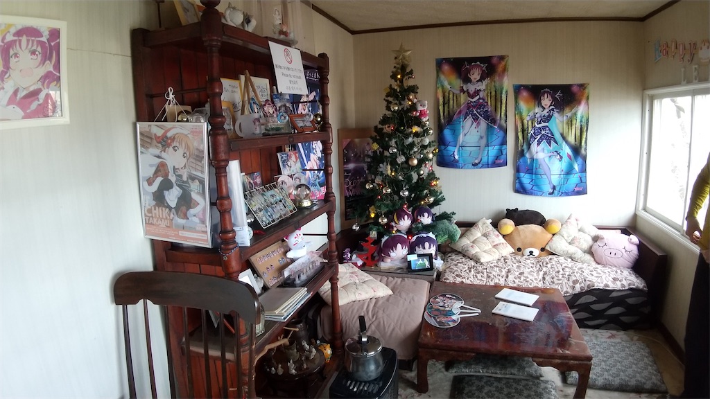 f:id:onoderider:20211210171813j:image