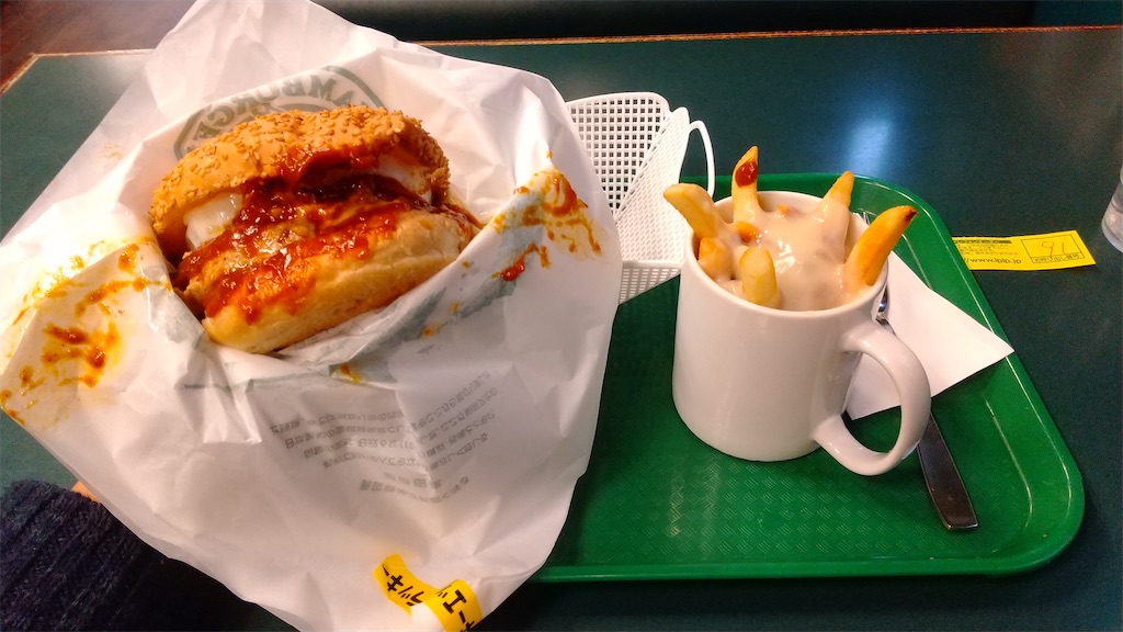 f:id:onoderider:20211210172533j:image